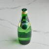 perrier