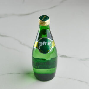 perrier